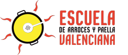 logo-Escuala-de-Arroces-y-Paella-Valenciana